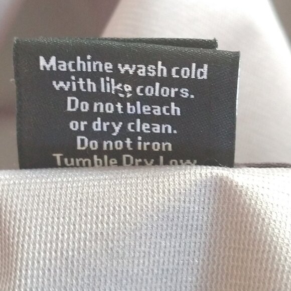 💖💖NWOT UNISEX 🥰🥰 Very rare hard to find YKK Windbreaker - Picture 8 of 12